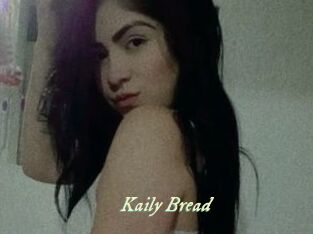 Kaily_Bread