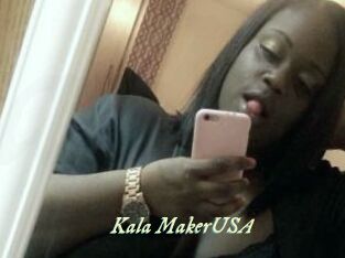 Kala_MakerUSA