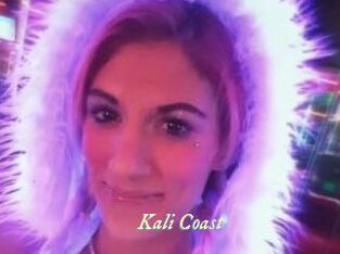 Kali_Coast