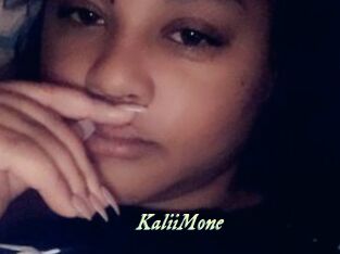 KaliiMone