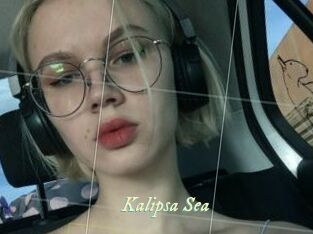 Kalipsa_Sea