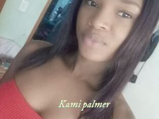 Kami_palmer