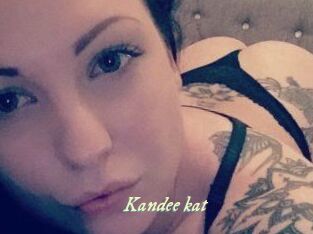 Kandee_kat