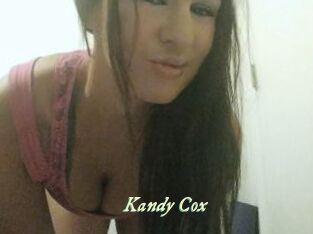 Kandy_Cox