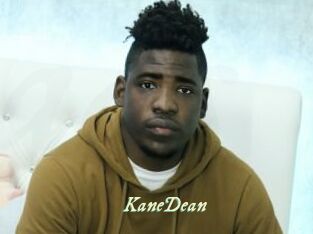 KaneDean