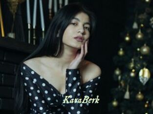 KaraBerk