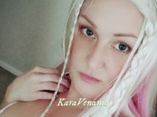 KaraVenama