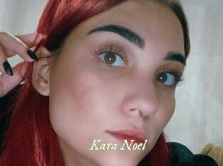 Kara_Noel