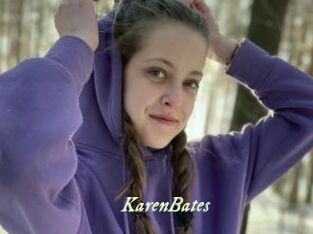 KarenBates