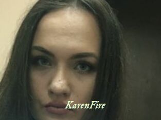 KarenFire