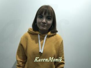 KarenMonik