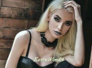 KarenWondel