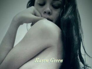 Karen_Green