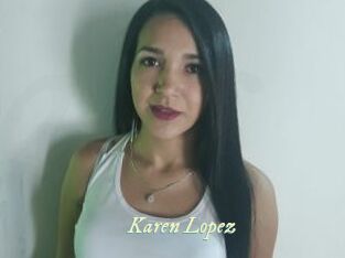 Karen_Lopez