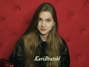 KariBratshl