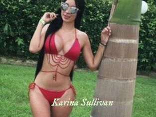 Karina_Sullivan