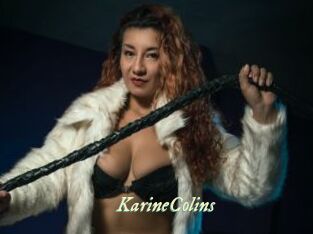 KarineColins