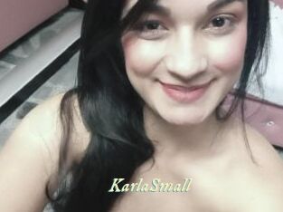 KarlaSmall