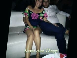 Karla_And_Thiago