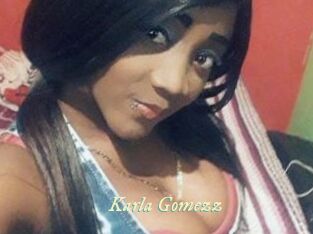 Karla_Gomezz