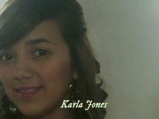 Karla_Jones