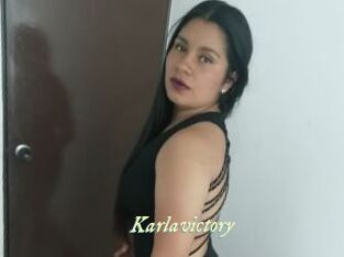 Karlavictory