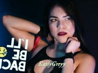 KarlyGreyy