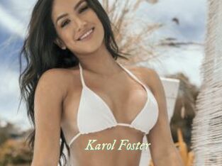 Karol_Foster