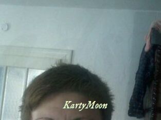 KartyMoon