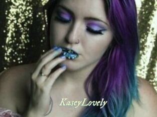 KaseyLovely