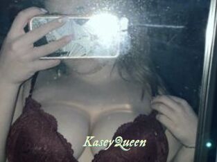 KaseyQueen