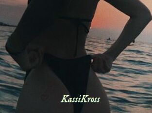 KassiKross