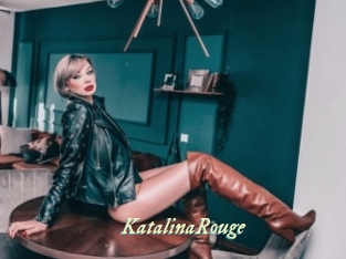 KatalinaRouge