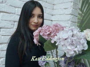 KateEddington