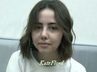 KateFloyd