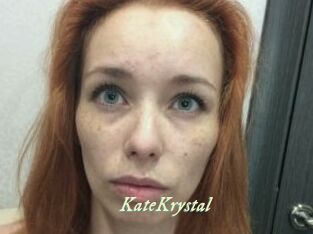 KateKrystal