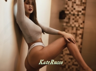 KateRusso