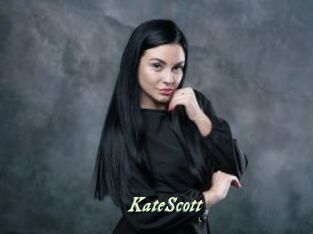 KateScott