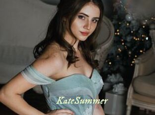 KateSummer