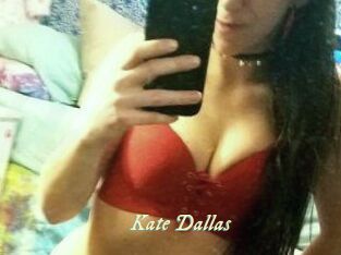 Kate_Dallas