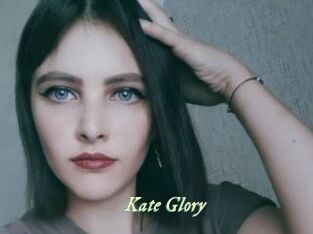 Kate_Glory