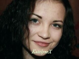 KatelyneX