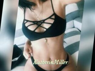 Katherin_Miller