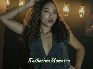 KatherinaMonarca