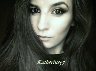 Katherine57