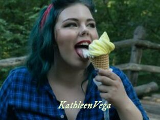 KathleenVega