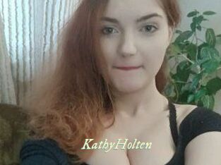 KathyHolten