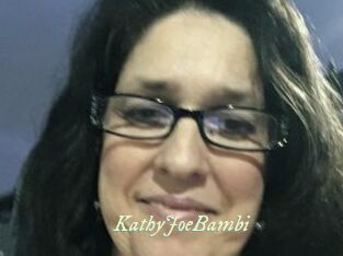 KathyJoeBambi