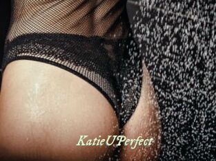 KatieUPerfect