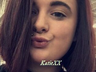 KatieXX